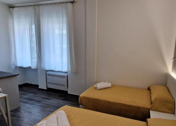 Belfiore Alloggi Turistici