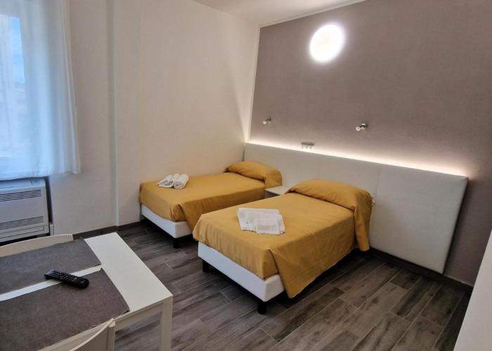 Belfiore Alloggi Turistici