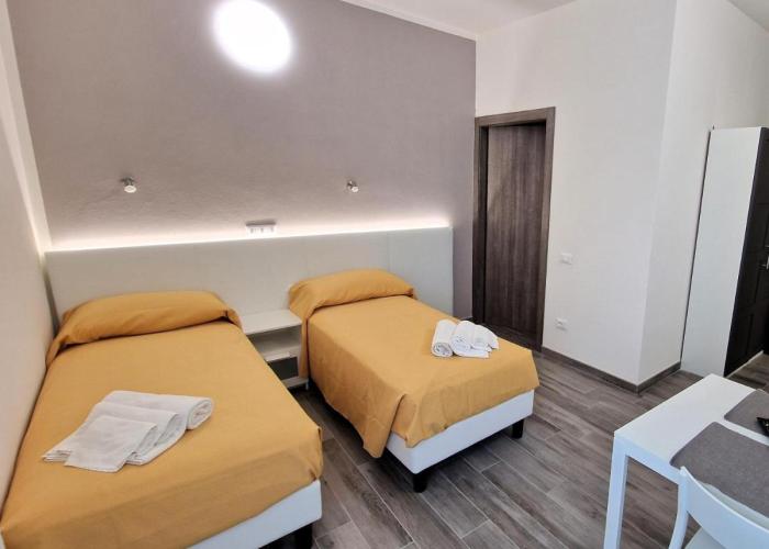 Belfiore Alloggi Turistici
