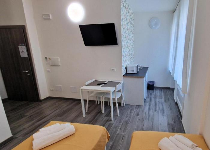 Belfiore Alloggi Turistici
