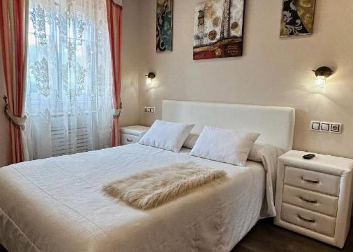 Casa Sequeiro