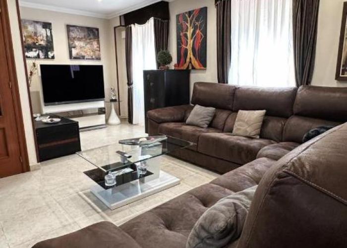 Casa Sequeiro