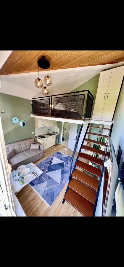 фото Alvin House