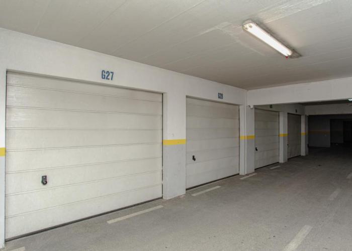Stunning apartment Bella on Žnjan Beach, private parking