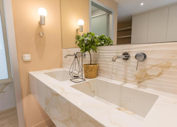 The Mediterranean Suites