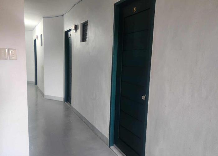 Ralik Hostel