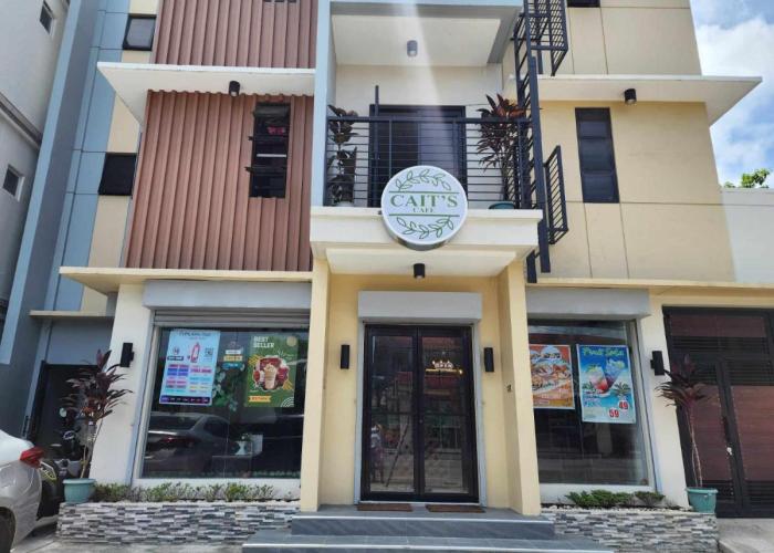 Ralik Hostel