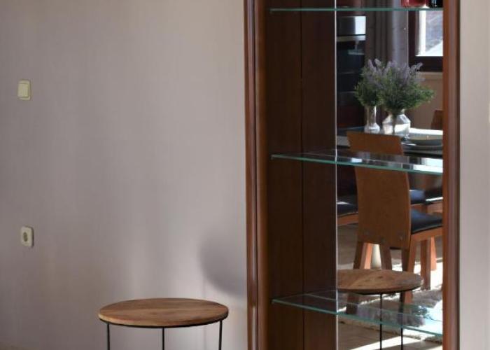 Armonia Spacious Apartment