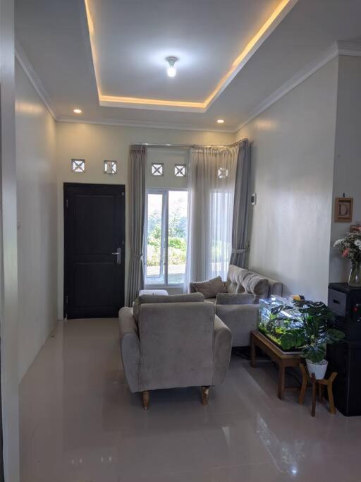 Dynasty's Gästehaus near Dieng Plateau - Cozy Stay