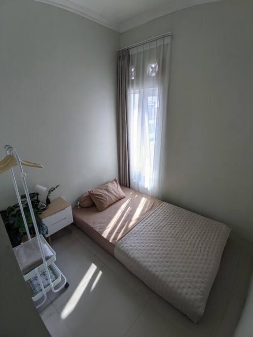 Dynasty's Gästehaus near Dieng Plateau - Cozy Stay