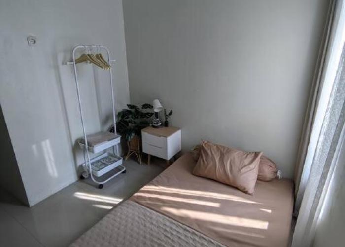 Dynasty's Gästehaus near Dieng Plateau - Cozy Stay