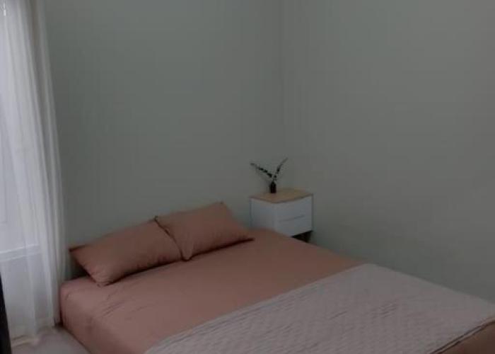 Dynasty's Gästehaus near Dieng Plateau - Cozy Stay
