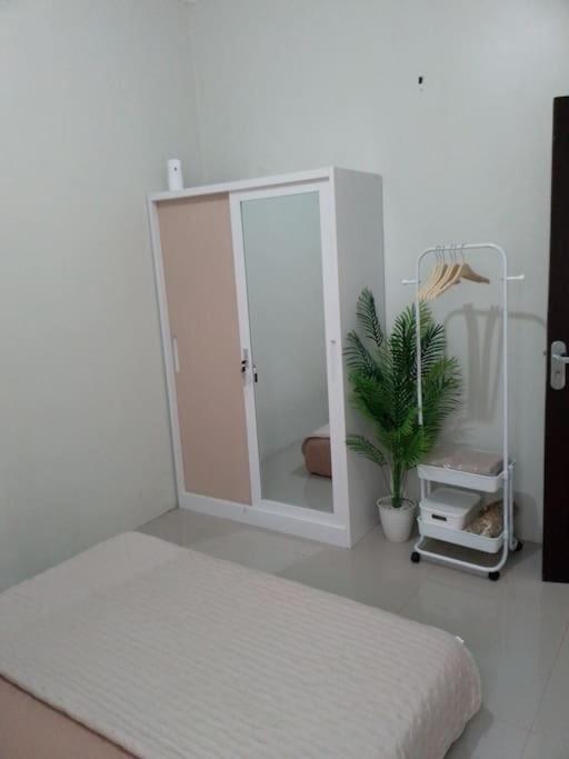 Dynasty's Gästehaus near Dieng Plateau - Cozy Stay