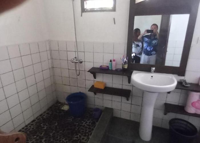 Maison Angèle