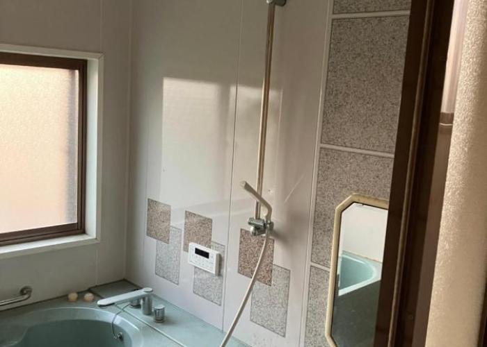 Guesthouse ゲストハウスわたうさぎ