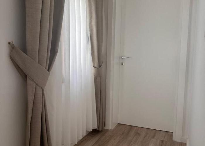 Riviera Hotel-City Center