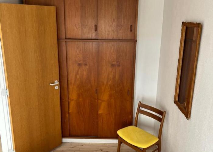 5 person, charming townhouse in Skagen