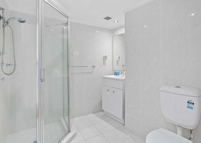 18th Floor Ocean Views at Imperial Surf