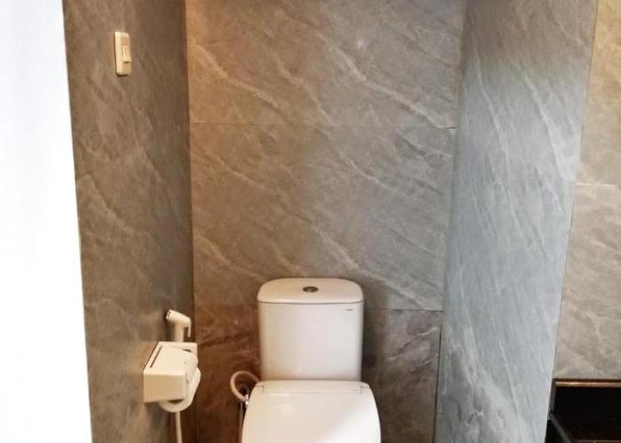 Grand Cahaya Hotel Pangandaran