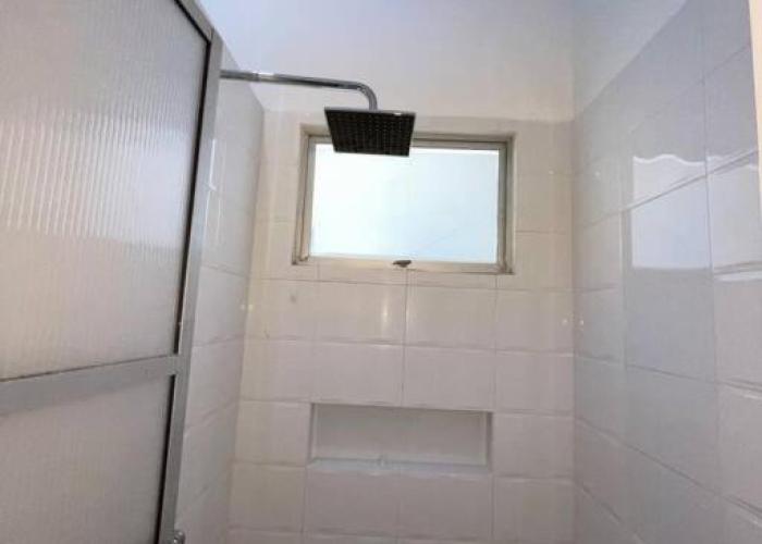Lindo Apartamento con Jacuzzi en Monteria
