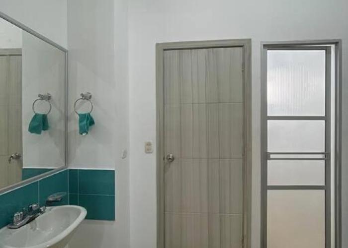 Lindo Apartamento con Jacuzzi en Monteria