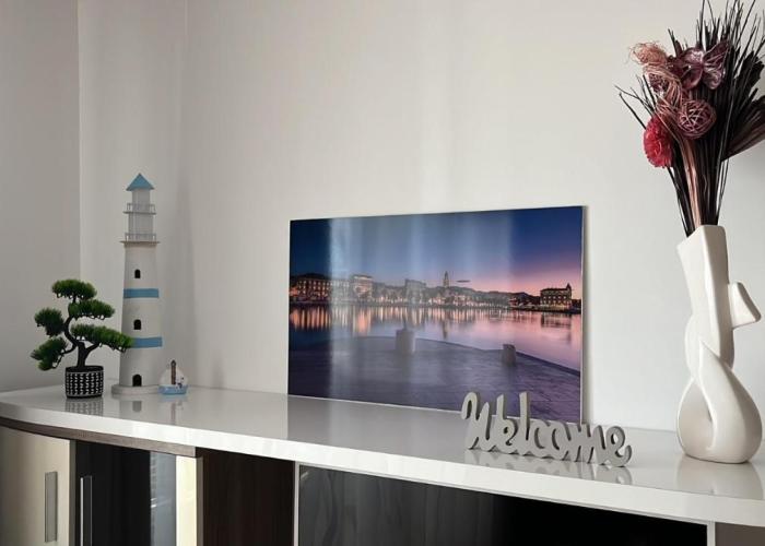 Apartment Away