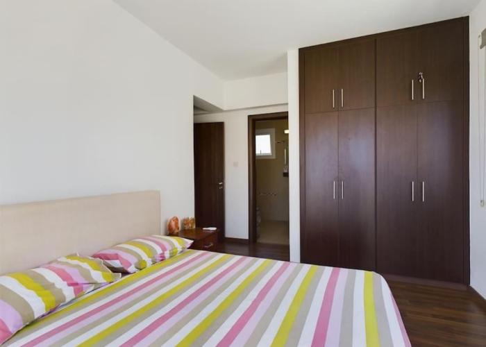 Pernera Beachside Haven