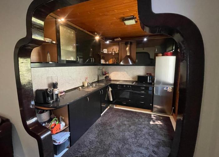 Lea Hause with swimming pool in Vitosha montain, jacuzzi and free parking