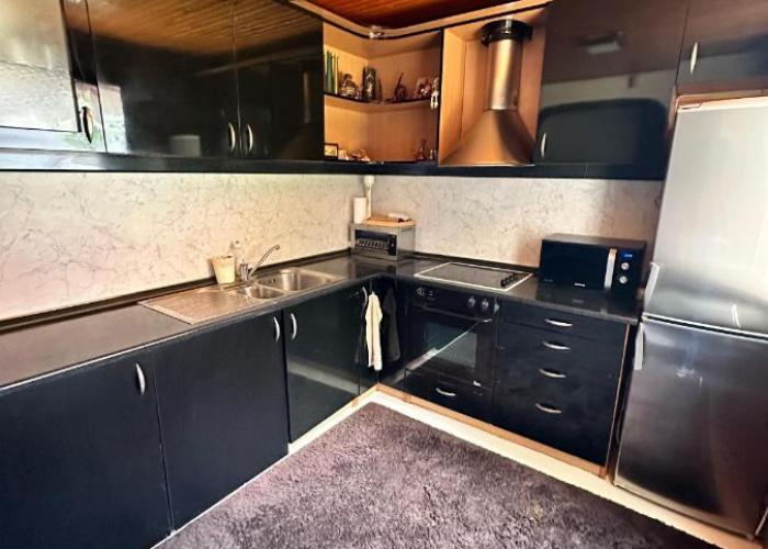 Lea Hause with swimming pool in Vitosha montain, jacuzzi and free parking