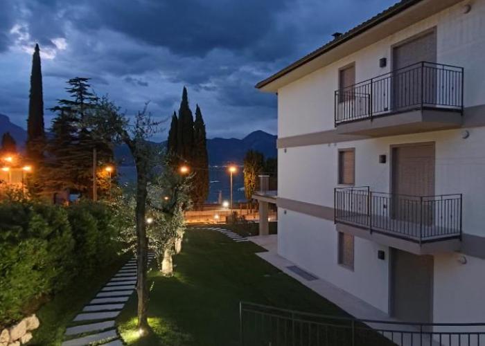 Benaco See