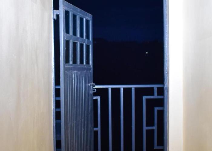 Faisha 1br near Sarova Woodlands with views of lake Nakuru