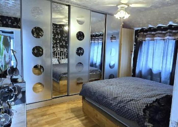 Ritchie Guest House