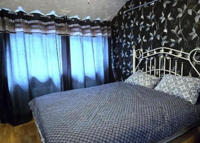Ritchie Guest House