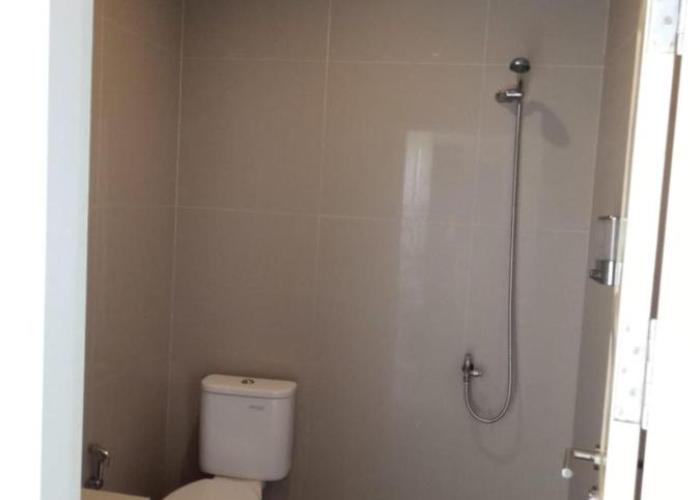 D'Wantys Hotel