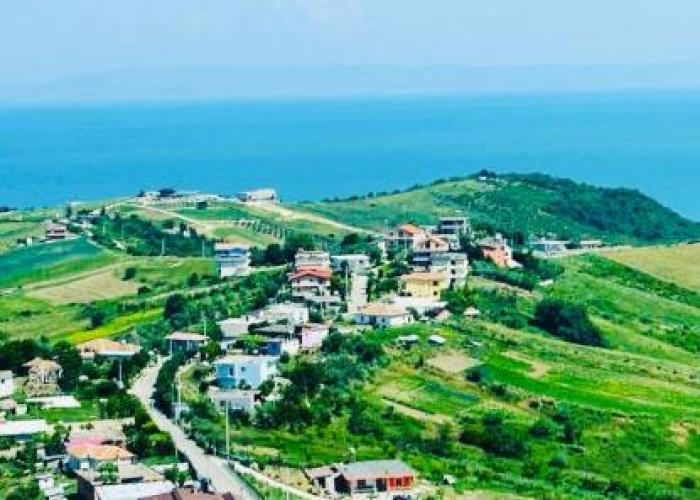 Restorant Hotel Niku