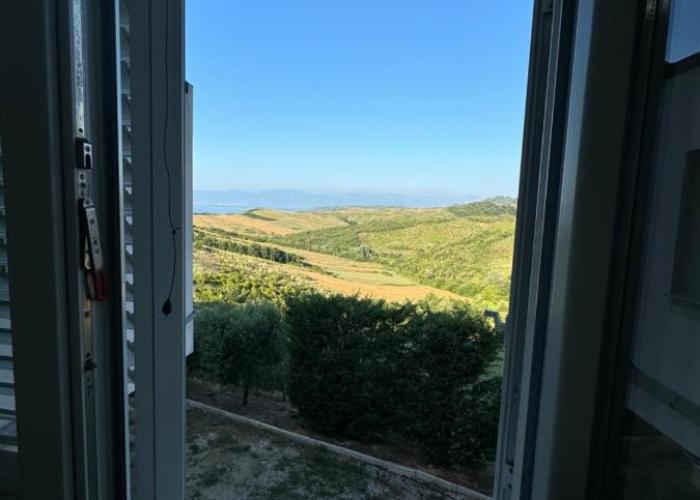 Restorant Hotel Niku