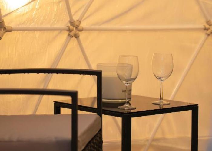 Elegante Appartamento in Centro a Treviso