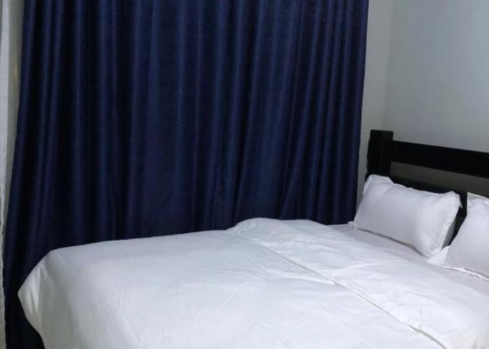 3 Bedroom Retreat Apartment In Greatwall Gardens