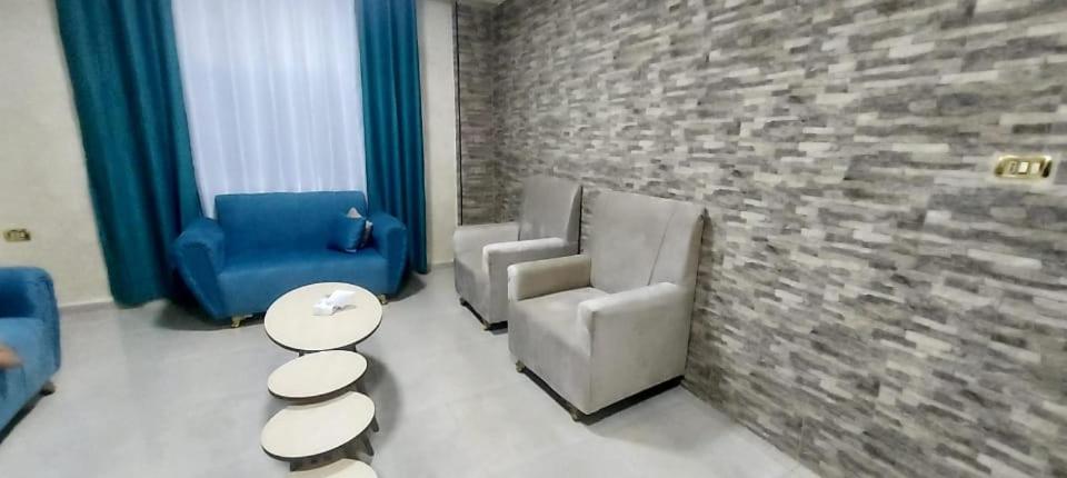 фото شقه خاصه مستقله 4 غرف