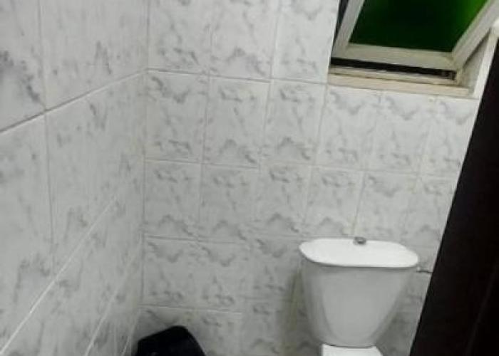 شقه خاصه مستقله 4 غرف