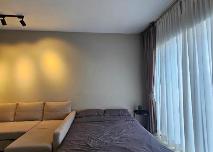 Urban 360 Batu Caves Sri Gombak Selayang Wifi Netflix by N&N