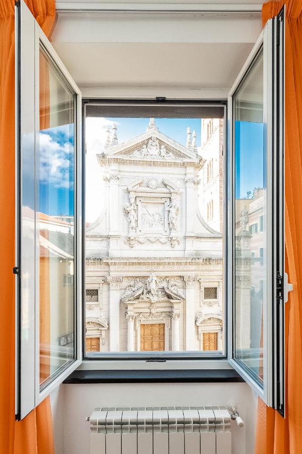 фото Il Timone