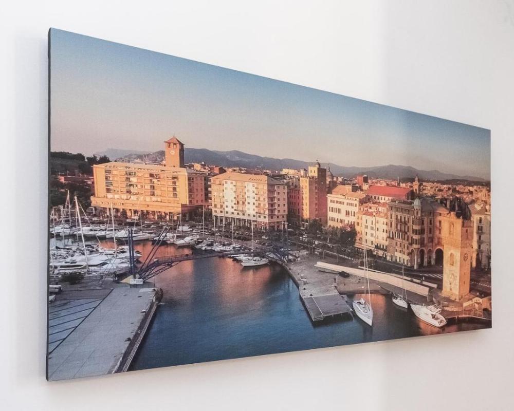 фото Il Timone
