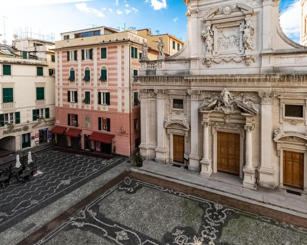 фото Il Timone
