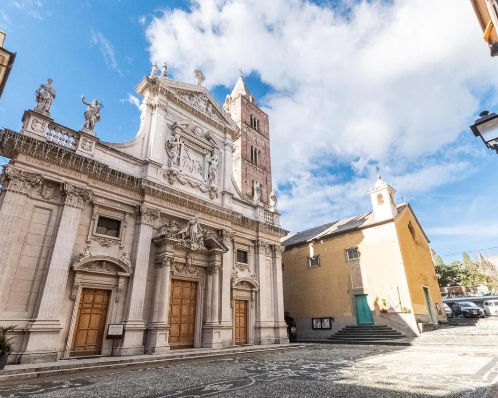 фото Il Timone
