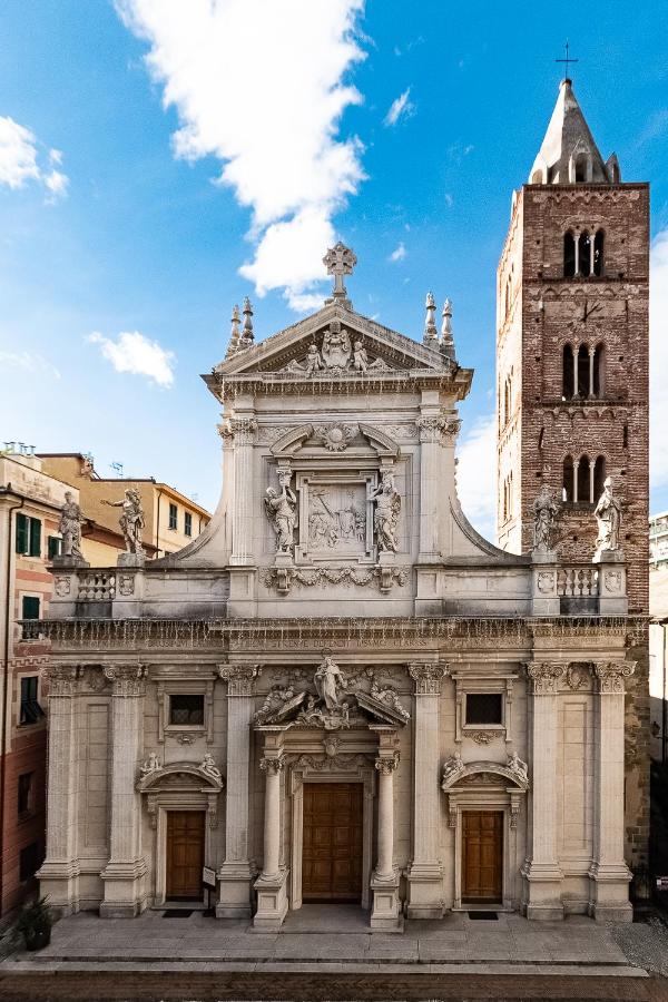 фото Il Timone