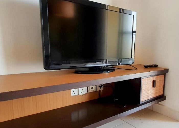Gold Coast Morib Apartment