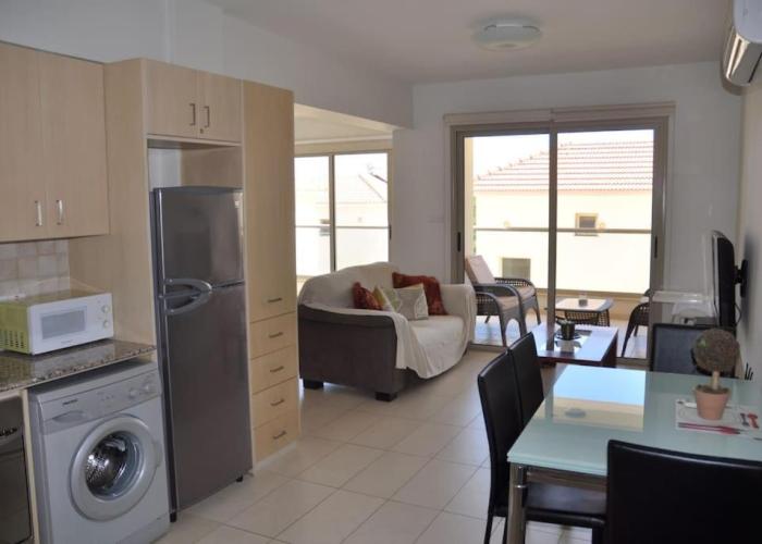 Ivory Suite at Polyxenia - Tourism licence 03125
