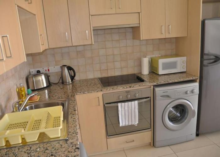 Ivory Suite at Polyxenia - Tourism licence 03125