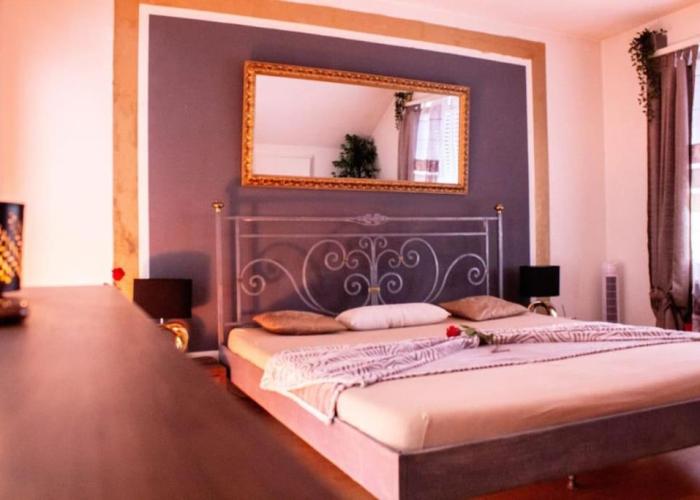 Wunderschöne Studio-Wohnung in Winterthur